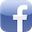 Contacts facebook